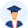 student icon